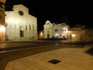 cattedrale (1)